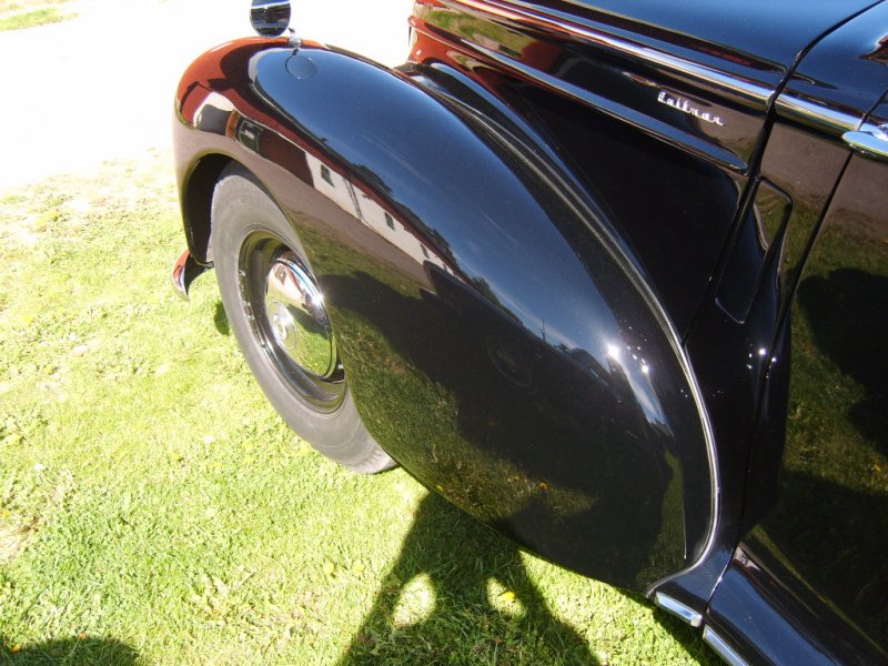 goodoldengland staberg Falun (14)