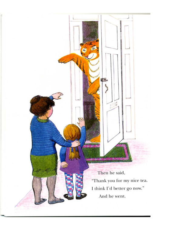 The-Tiger-Who-Came-to-Tea-19