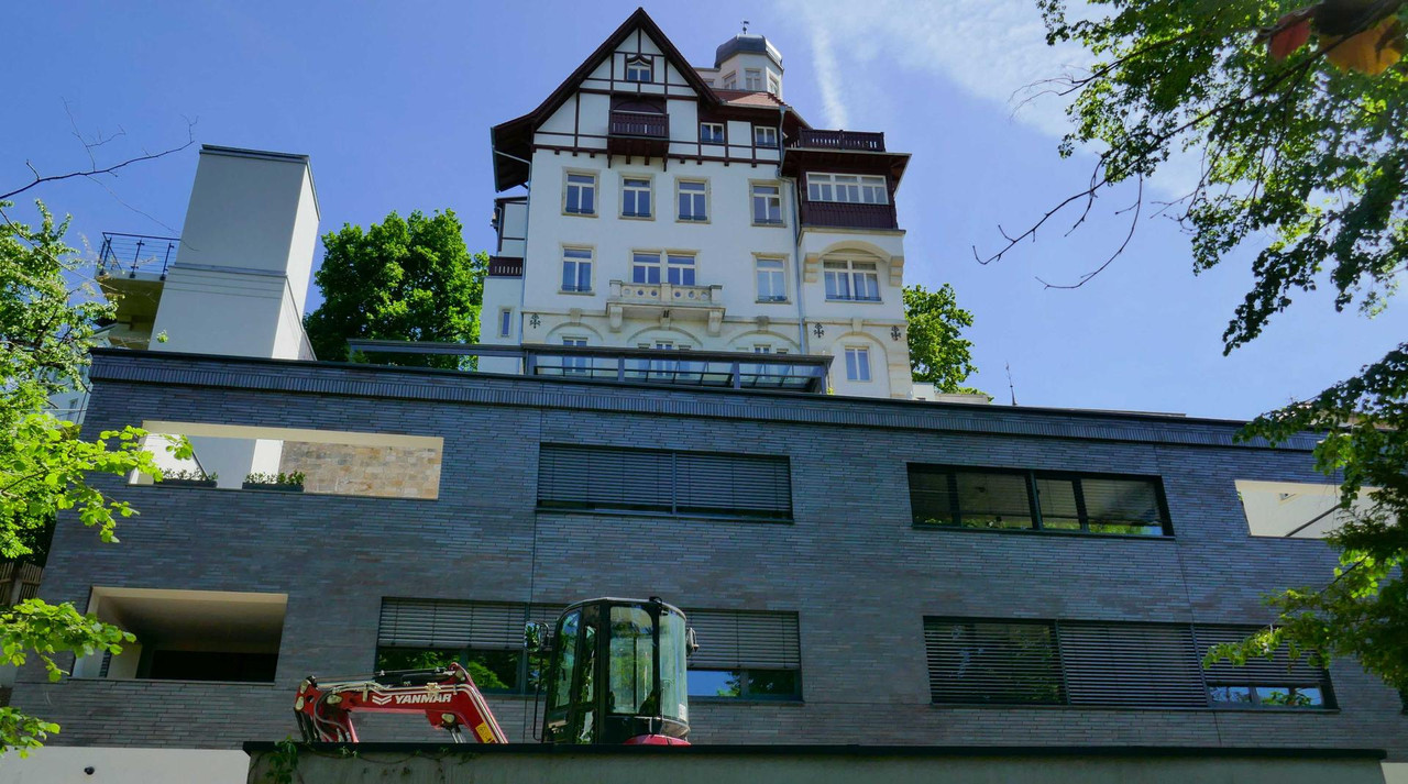 Bild: https://i.postimg.cc/Kz5nCQyc/P1360535.jpg