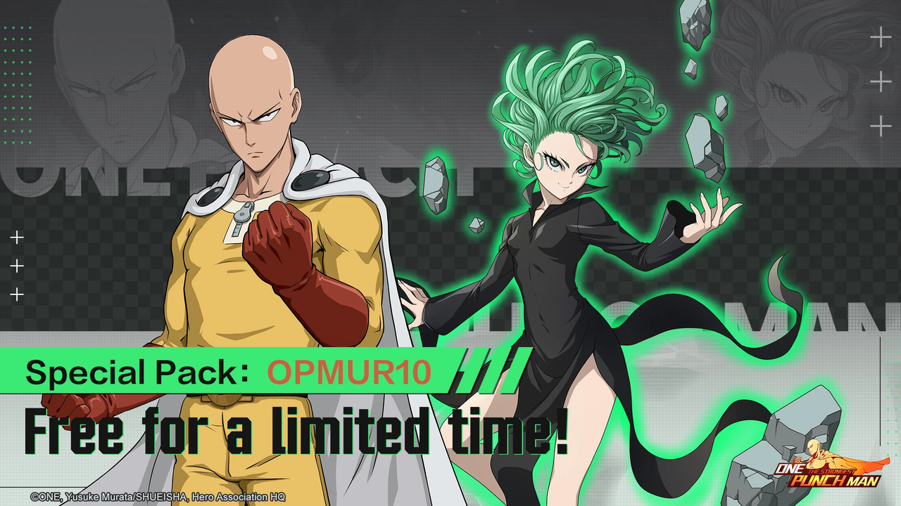 Saitama Wallpaper HD APK Download 2023 - Free - 9Apps