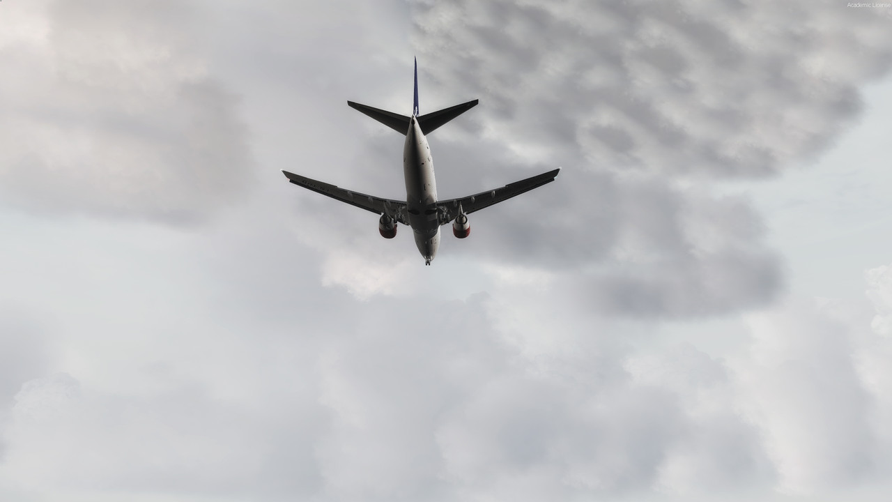 Prepar3D 2018-11-25 21-27-11