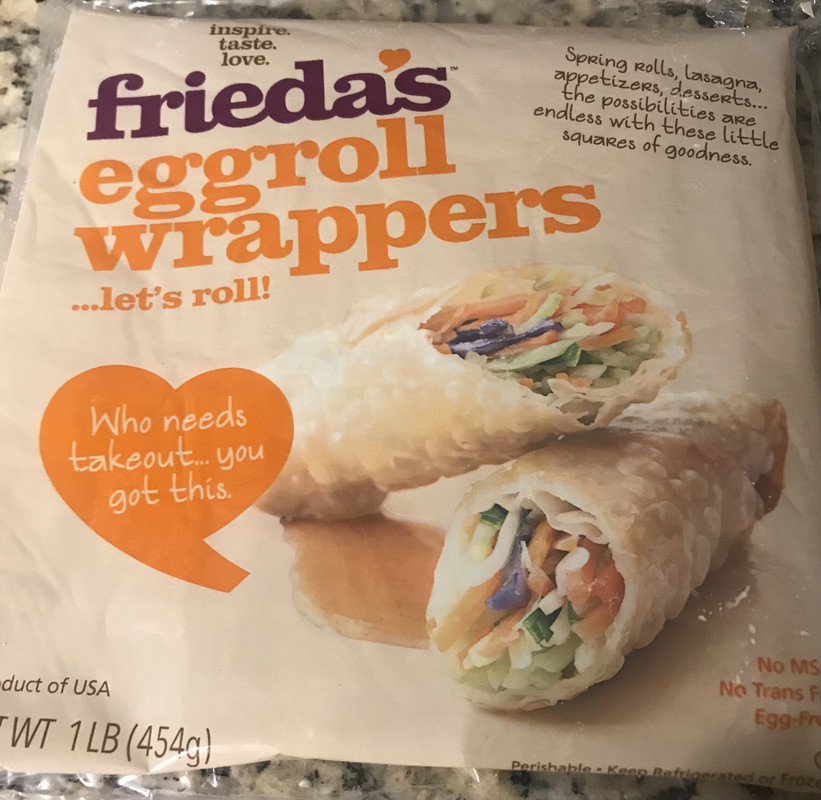 34A4A3F3-462C-4A6B-8A0E-24A3E10BDF07