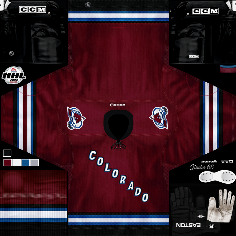 Avalanche Alternate copy