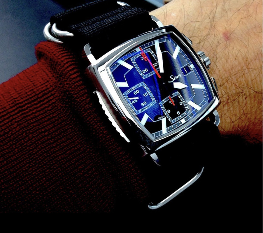 C261DC0C-EE4E-426F-92F1-5C07AFEA2E48