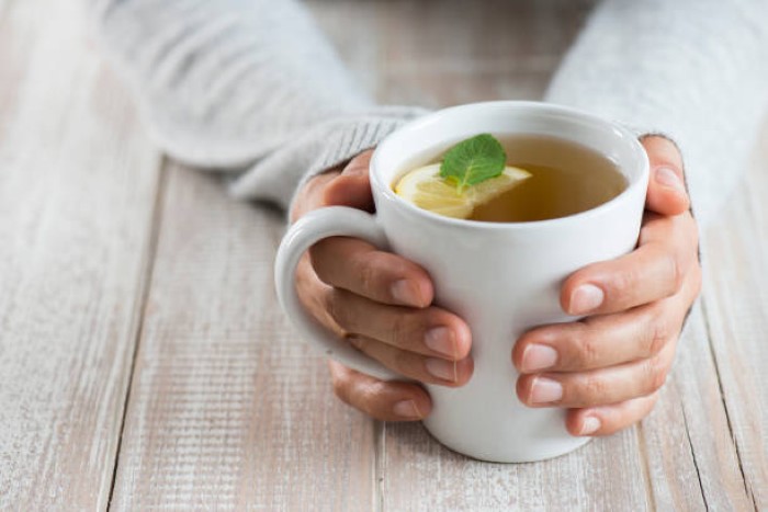 Herbal-Tea-8.jpg