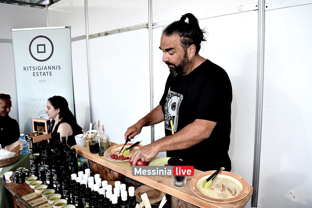 festival-2-DSC-1064
