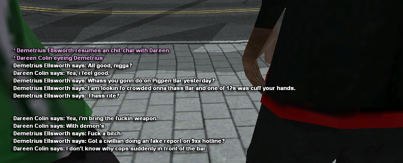 felons1.png