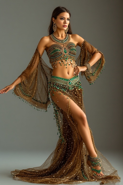 A-woman-light-brown-skin-mid-2