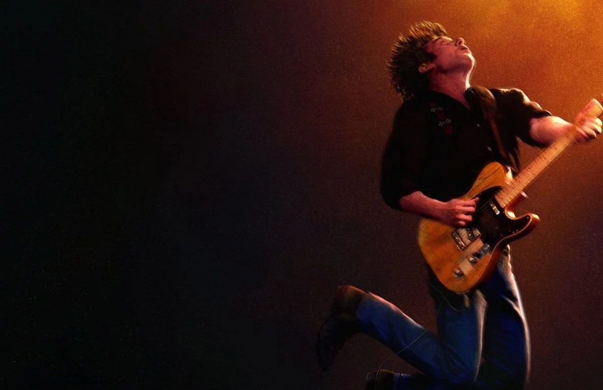 Springsteen-Salve-me-do-Desconhecido