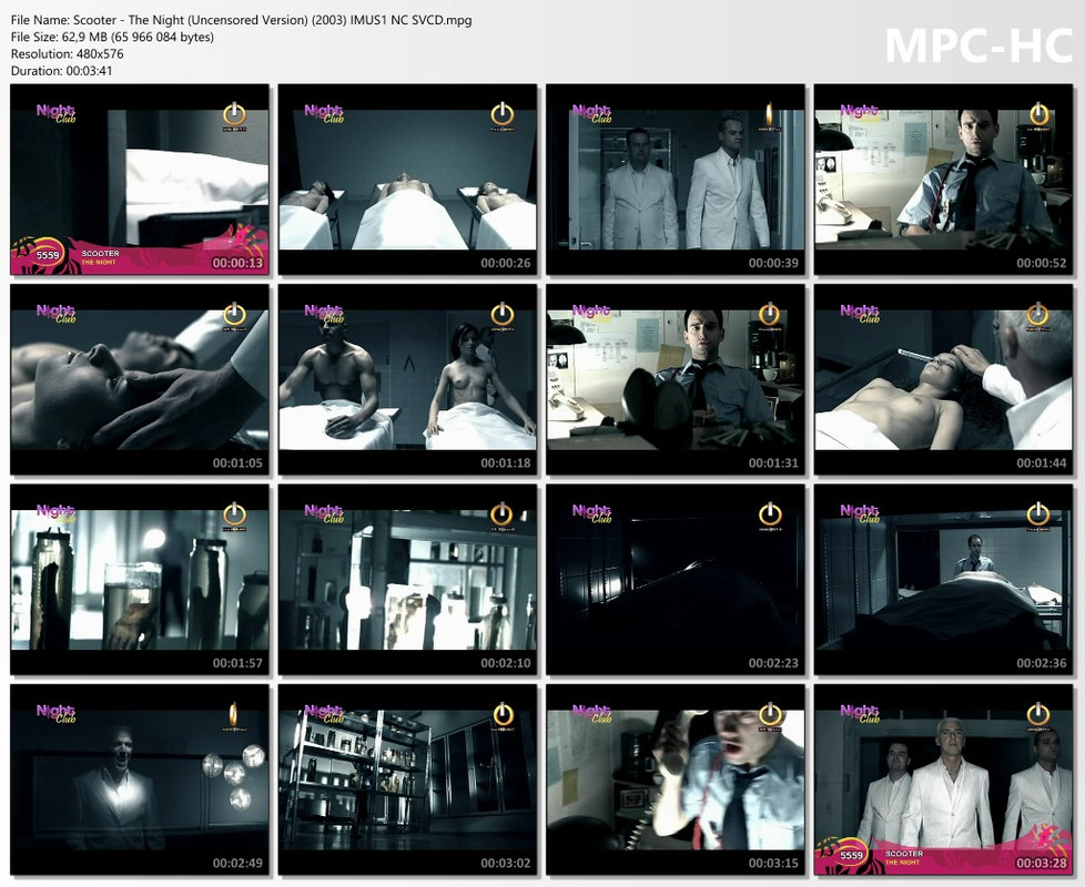 Scooter - The Night (Uncensored Version) (2003) IMUS1 NC SVCD.mpg_thumbs