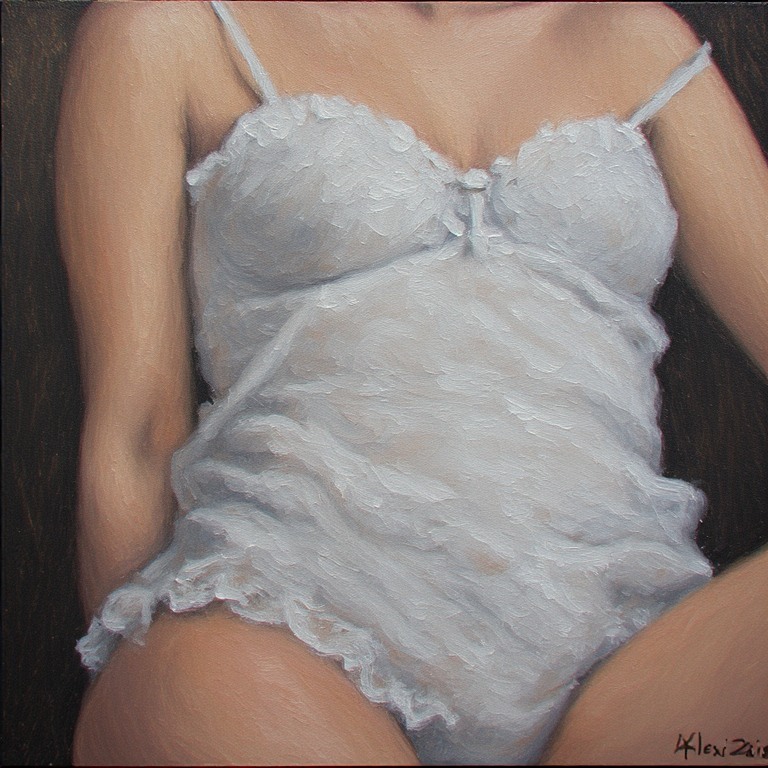 breathtaking-alla-prima-oil-pa