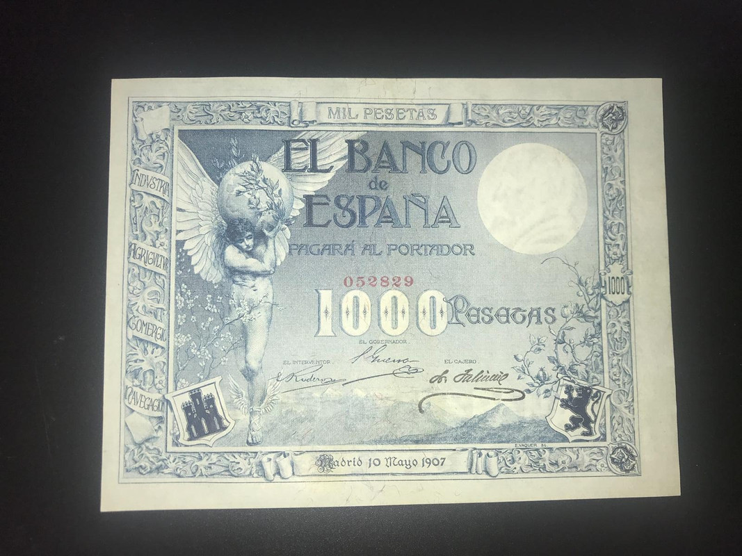 1000 pesetas mayo 1907 IMG-20191006-WA0009