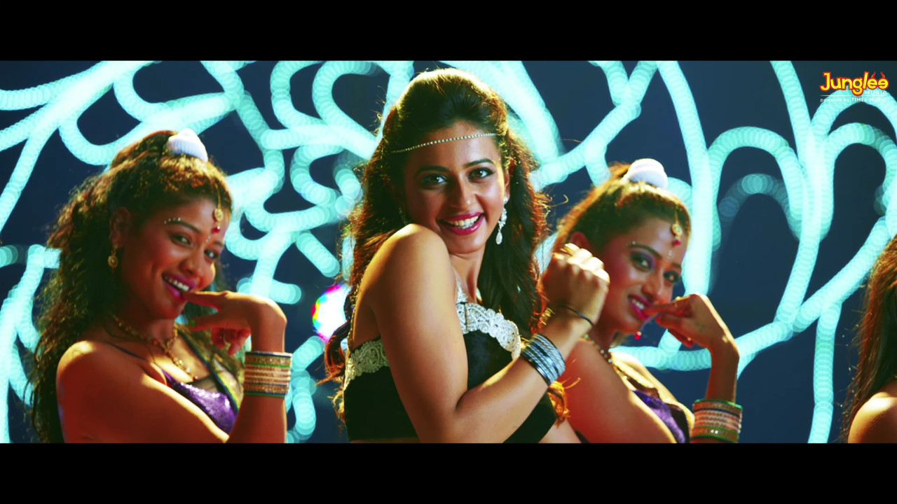 VideoCapture_20240728-195344