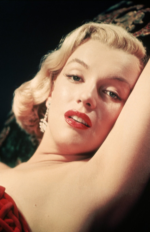 Marilyn_Monroe_a292