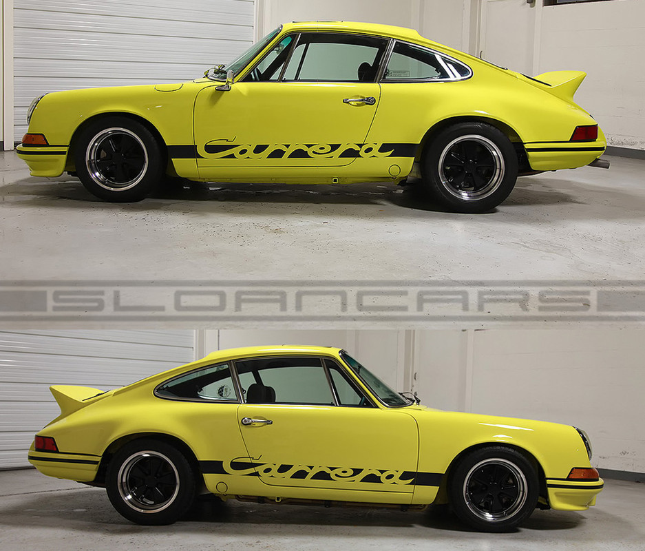 3298-1-1973-porsche-carrera-rs-light-yel