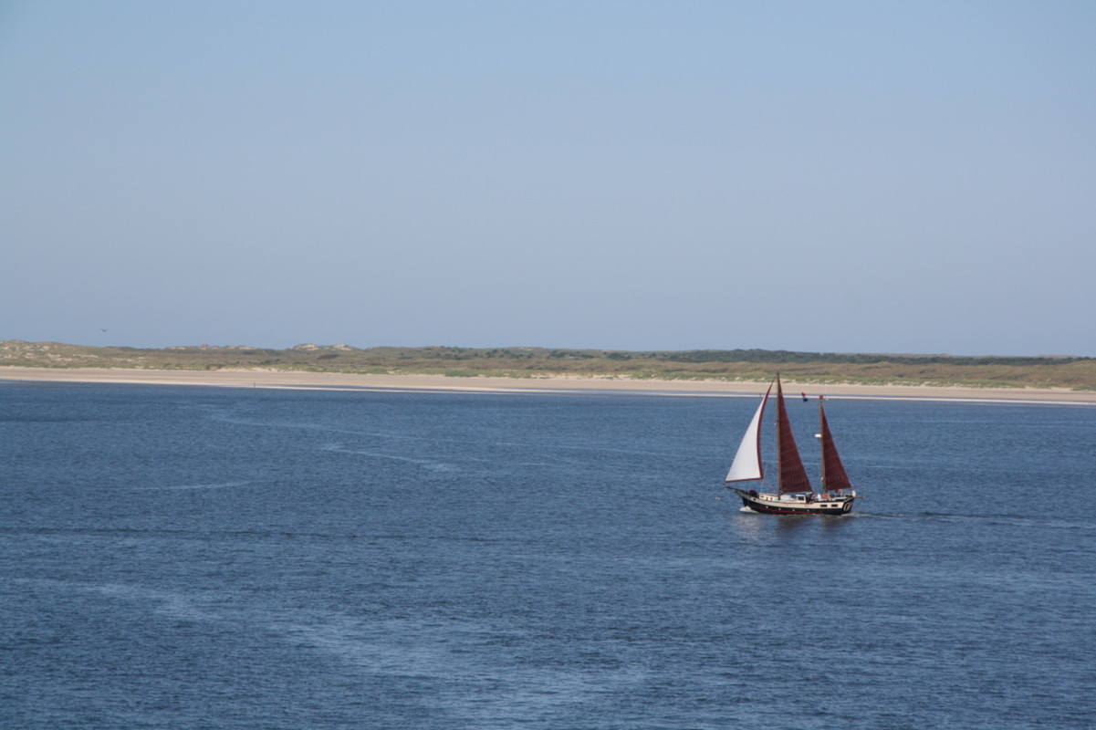 IMG 0392 — Postimages