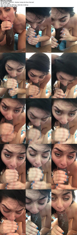 DreddXXX_-_28-06-2018_-_Onlyfans_Sucking_Out_Every_Drop