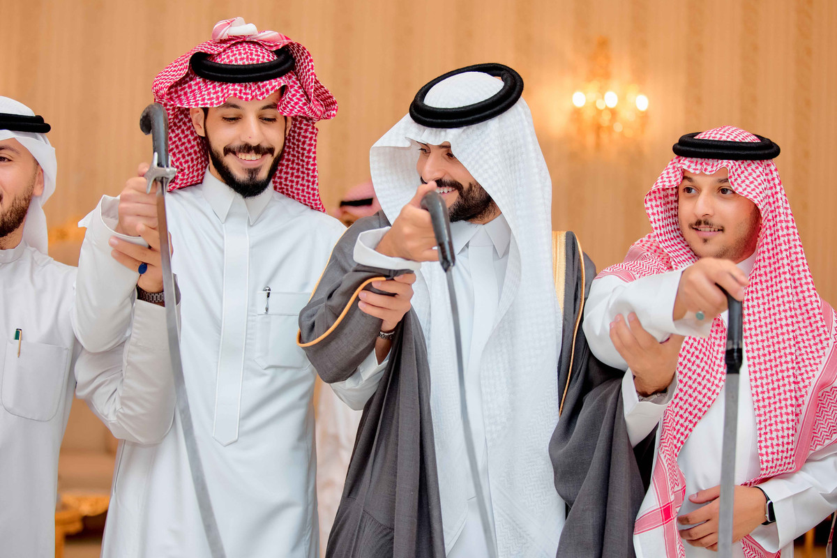 freelancers-BN6-A7740