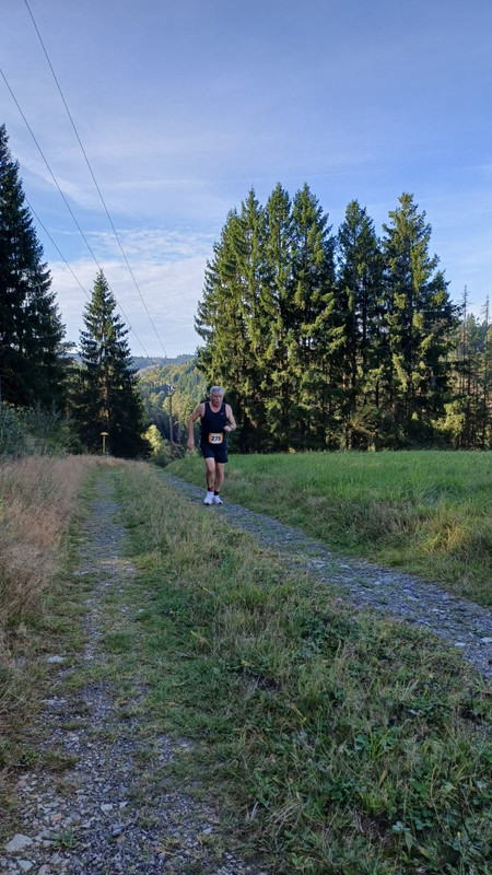 Whats App Bild 2025 09 21 um 15 27 56 c52783e1