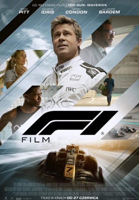 oie-8-JAc-Idvmn-R6-L