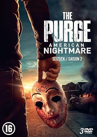 purge.png