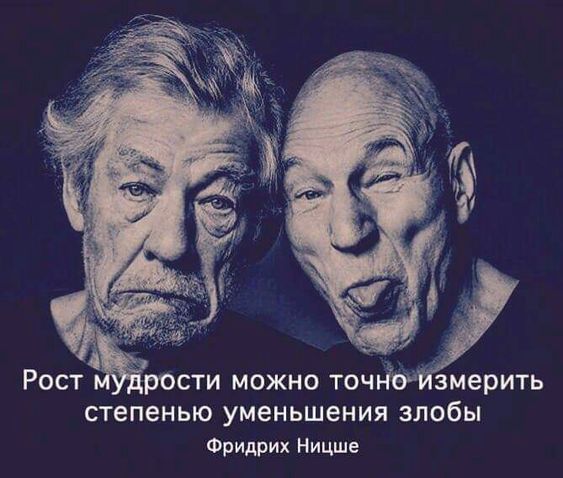 [Изображение: 775d1d587d924ec7e4bccf06d5da9264.jpg]