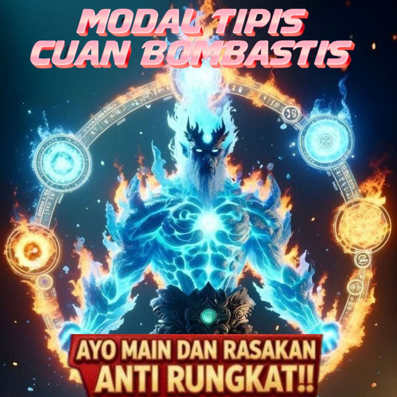 ARENA77 | Platform Main Yang Bikin Nagih Dengan Kemenangan