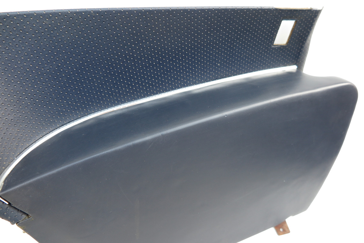 2019_07_09_REAR BLUE (2)