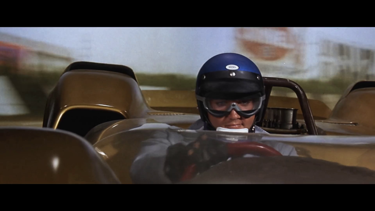 vlcsnap-2023-02-21-11h18m18s380