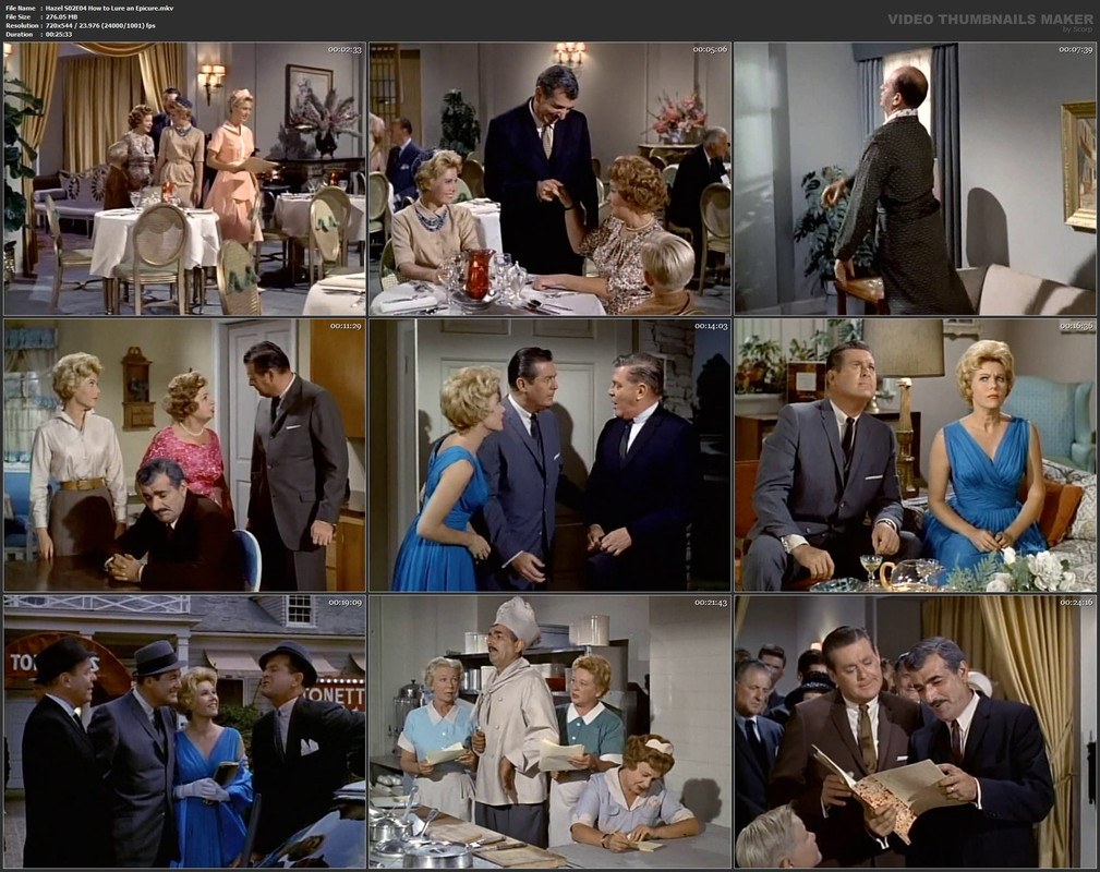 Hazel S02E04 How to Lure an Epicure.mkv