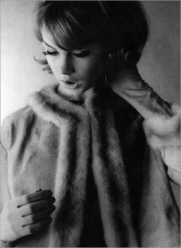 jean_shrimpton_mc92