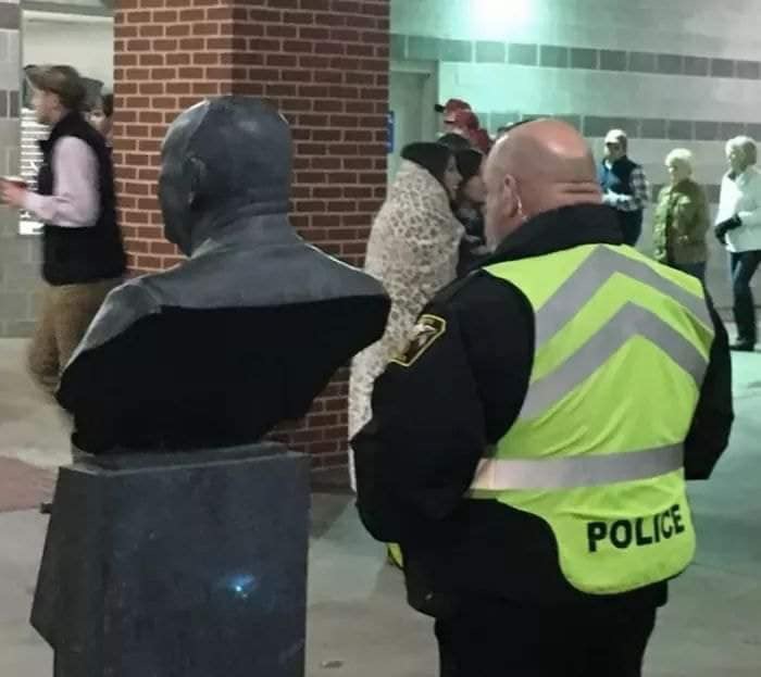 73E2817A-1EA3-4A42-AD6D-1AC0DDA1D5E9