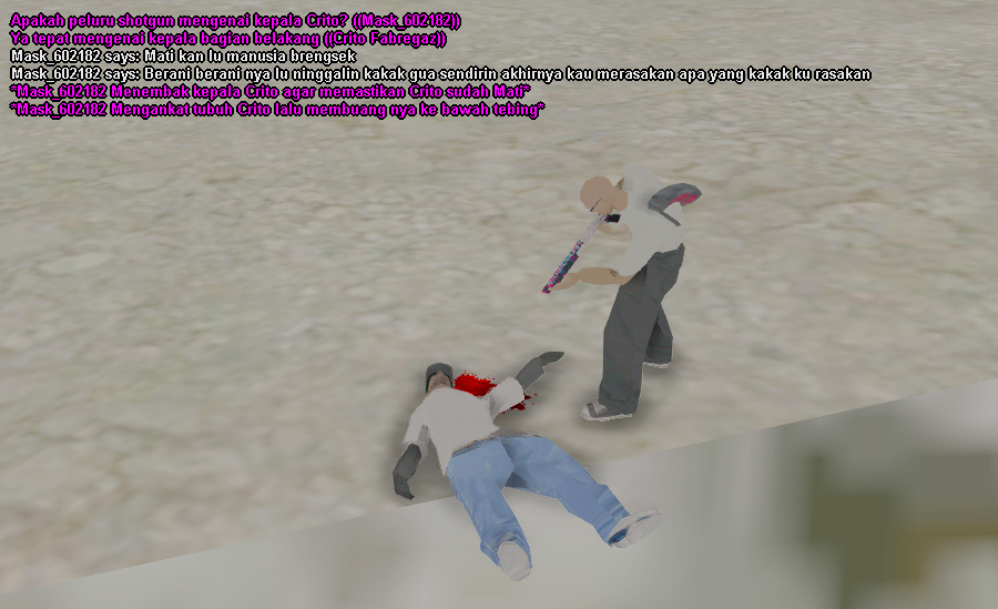spacer.png