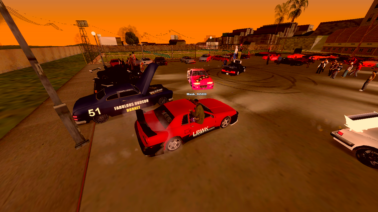 sa-mp-066.png