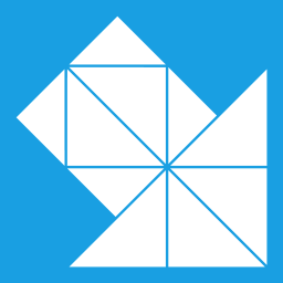 Right Click Enhancer Professional v4.5.6 - Ita