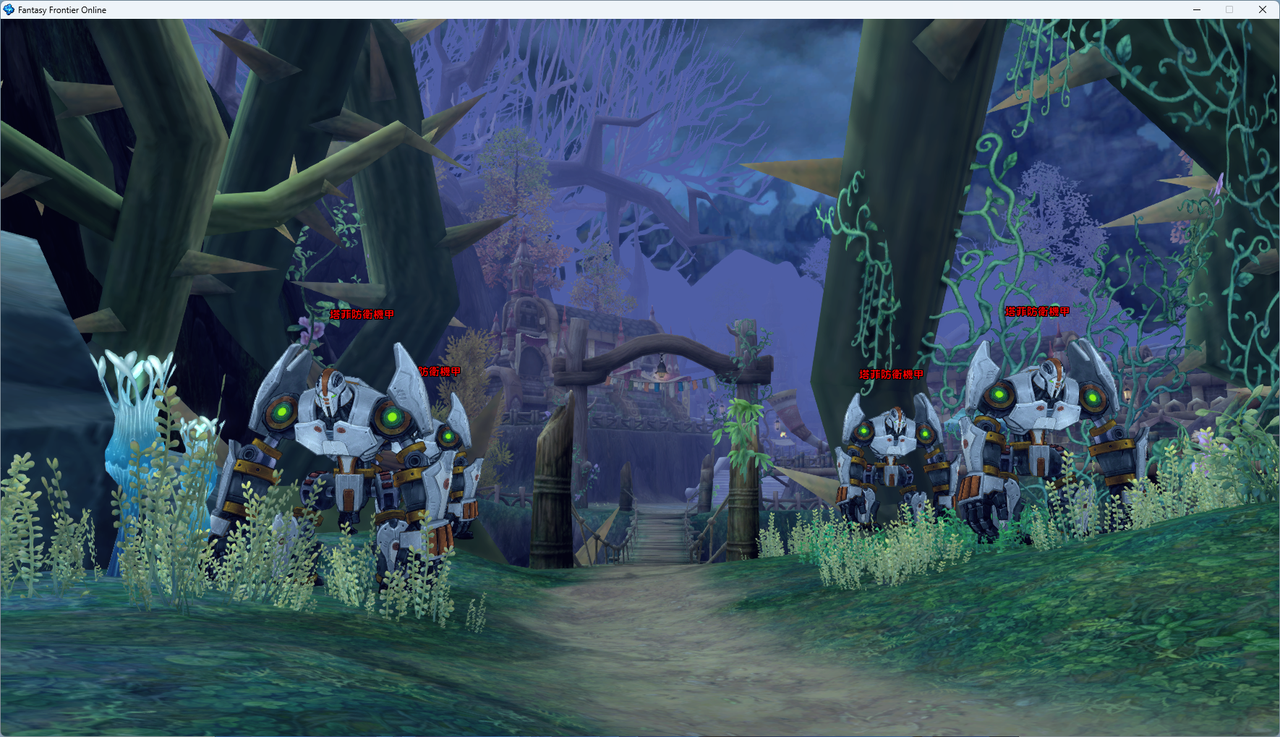 螢幕擷取畫面 2024-07-13 025630