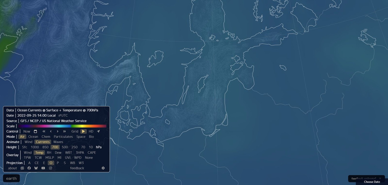 Der_Tag_zuvor_700hpa_1400