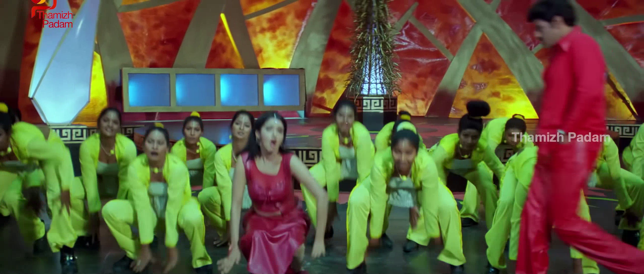 vlcsnap-2025-09-30-18h16m25s204