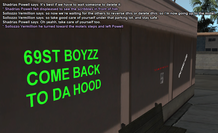 spacer.png