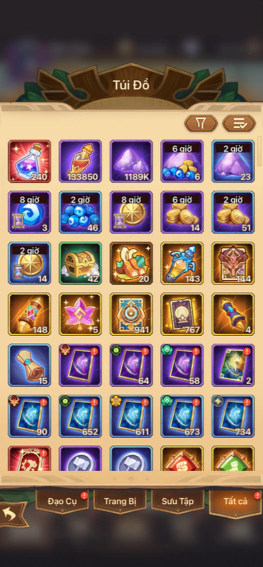 Screenshot 2026 10 03 201549