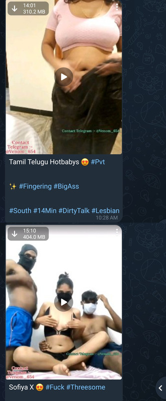 Screenshot_20250503_103600_Plus