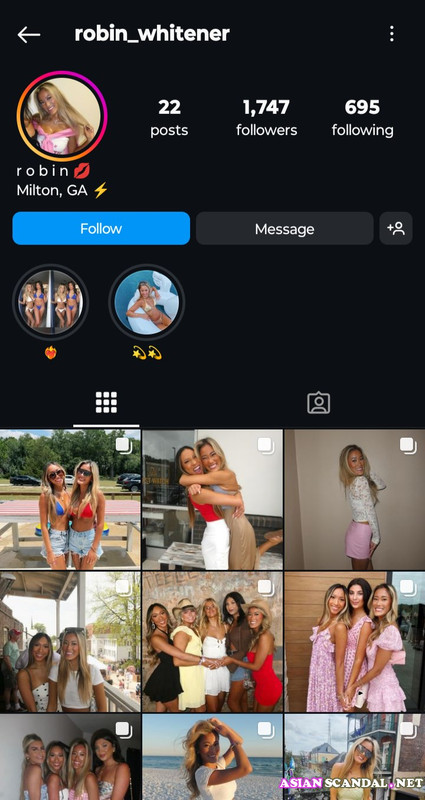 Asian88 Telegram 6577