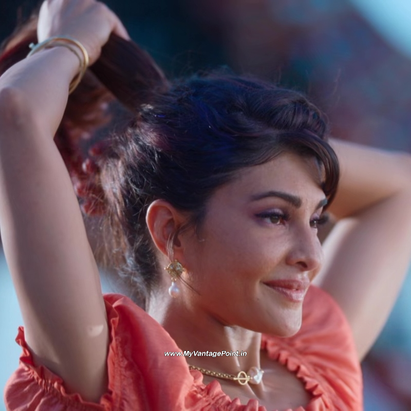 1-Jacqueline-Fernandez-in-Bachchhan-Paandey-My-Vantage-Point