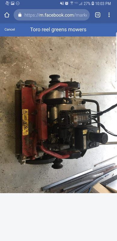 Screenshot_20190418-220322_Chrome