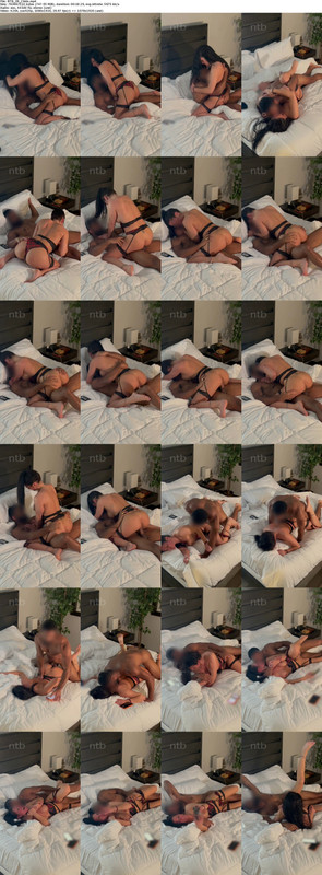 31102024073604screenshot