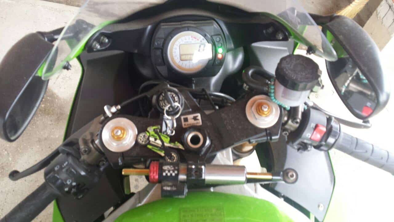 12295001_10207769926182373_188442633_o