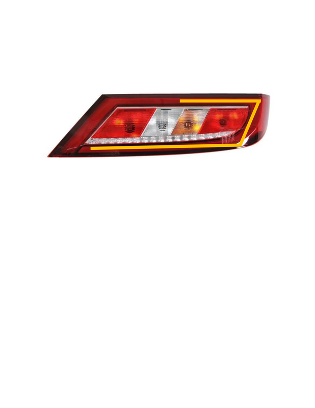 lamp