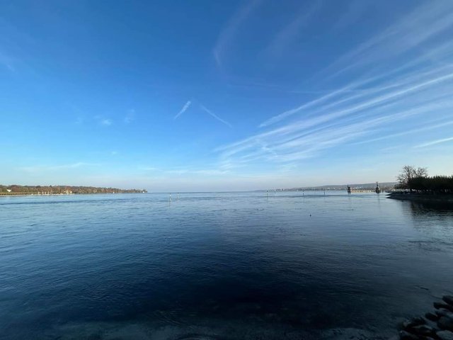 FB-IMG-1730475406374