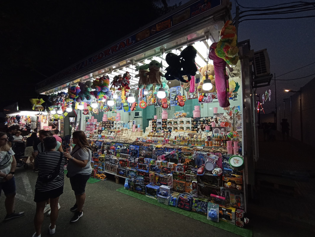 IMG_20230630_215606