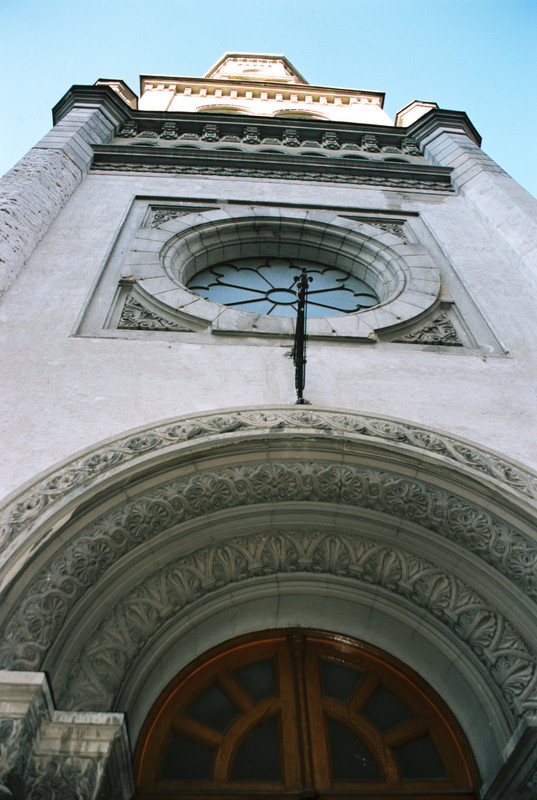 R1-09723-013-A.jpg
